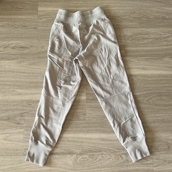 LULULEMON JOGGERS - Picture 2 of 4